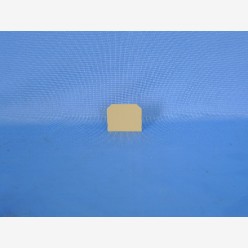 Weidmuller AP SAK 4-10 end plate